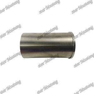 Quality P11C Engine Cylinder Liner Part 11467-2710 For Hino wholesale