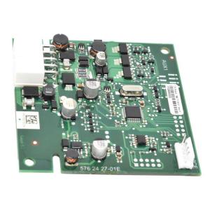 Quality High TG FR4 Lead Free Pcb Circuit Card Assembly Manufacturing wholesale