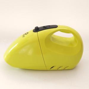 Quality Mini ABS Portable Dc12v Handheld Car Vacuum Cleaner wholesale