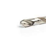 DIN1897 Cobalt M35 HSS Drill Bit 25mm 135 Degree For Cast Iron