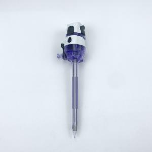 Quality Surgical Instrument Disposable Laparoscopic Trocars wholesale