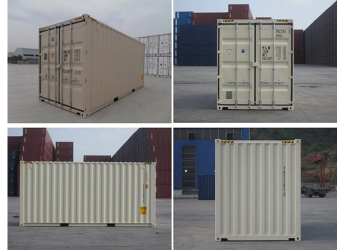 Topshaw Customize Low-cost Temporary Container Homes Designs Commercial Accommodation Mobile Homes
