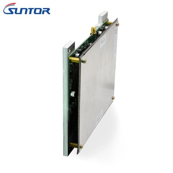 Cheap 70Mbps IP Mesh Network for sale
