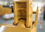 Reinforced Hydraulic Concrete Crusher, Demolition Pulverizer, Hydraulic Shear