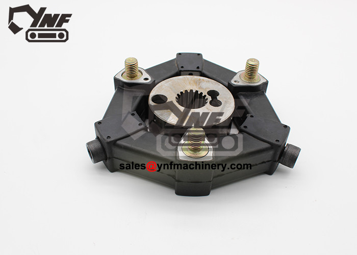 Hydraulic Pump Coupling Assy 0996444 For Excavator 307B 308C