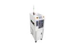 SMT PCB Cleaner | Board Handling Equipment | 50x50mm to 445x350mm