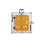 Matrix Indoor Led Display Panel