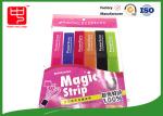 6 * 3.5 inches soft straps , flexible straps Weatherability