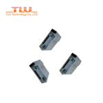 Yokogawa DCS SNT401-13 DCS Optical Module