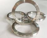 ASME B16.20 304SS BX158 Ring Gasket For Oil And Gas Industry