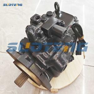 Quality 708-1W-41522 Hydraulic Pump 7081W41522 for WA380-6 Wheel Loader wholesale