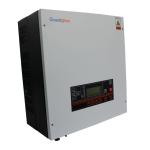 Grandglow Solar System 5KW Photovoltaic Grid Tie Solar Inverter (model: TLC5000