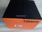 TIMKEN USA Cylindrical Roller Bearing NNCF5026W33 C3