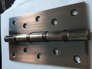 Quality 5&quot; hinge wholesale