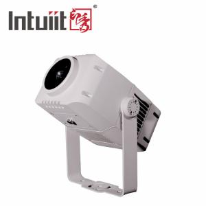 Quality Playground 35W RGB 3 IN 1 LED Laser Project Light wholesale