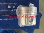 supply original YTO engine spare parts YTO piston YTR.050001-1