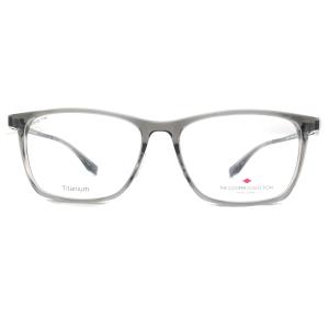 Quality TPC3404 Lightweight Titanium frame Acetate Titanium Optical Frame wholesale