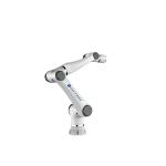 E10 Welding Collaborative Robot Arm Heavy For Industry One Year Warranty