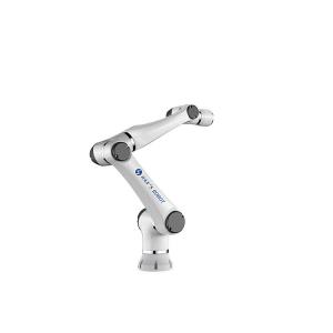 Quality E10 Collaborative Painting Robot for Industry wholesale