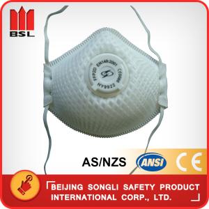 Quality SLD-9920 DUST MASK wholesale