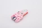 travel Sewing Box bag personalised Mini Travel Cute and Convenient Small Needle