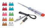 Mini Auto Blade Fuse