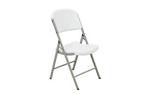 Quality 0.2CBM Modern Plastic Chairs wholesale