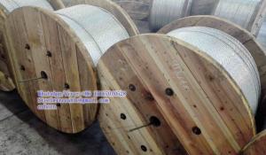 Quality Overhead Shield Wire or Stay Wire wholesale