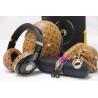 Buy cheap MCM Beats By Dre Tour 2.0 ,MCM Wireless Headphones + MCM Speak Limited Edition from wholesalers