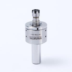 Quality Savantec high-speed steel SV-FTAO Flexible tool holder For clamping deburring tools wholesale
