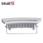 36W Landscape Spotlights Outdoor Uplights Accent Area Flood Garden Yard Wall