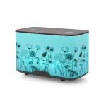 Home Office 150ml 18w Oil Fragrance Diffusers 8hr Working