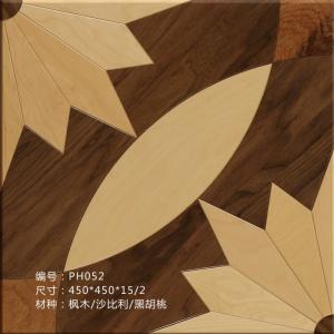 Quality Art Parquet in engineered wood flooring with different designs, good prices wholesale