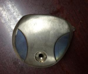 Quality golf driver , golf club driver , golf head , golf titanium driver #1 wholesale
