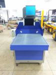 Paper Laser Marking Machine GSI JK LASER
