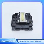 Genuine Printhead FA04061 for Epson L1110 L210 L220 L300 L301 L303 L310 L353