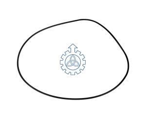 Quality O-ring 42102256 wholesale
