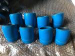 SCH10 Weldable Pipe Elbows