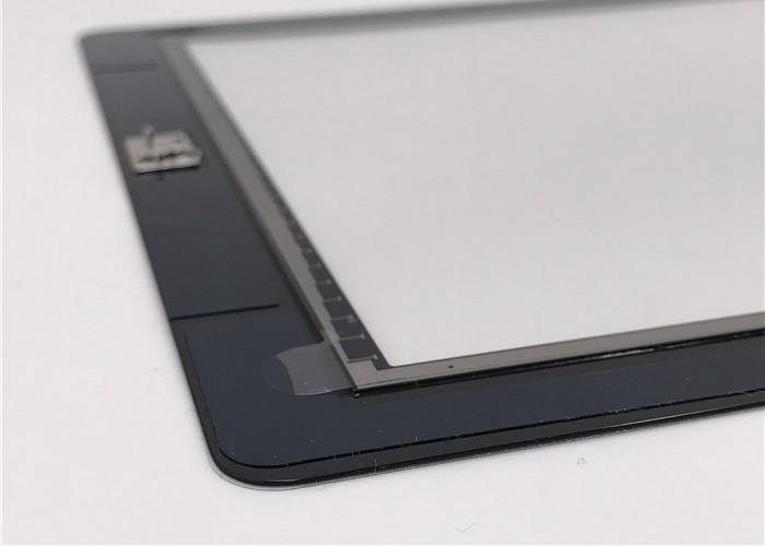 High Definition Apple Ipad Air 2 Screen Replacement 12.1 Inch With All Spare Parts