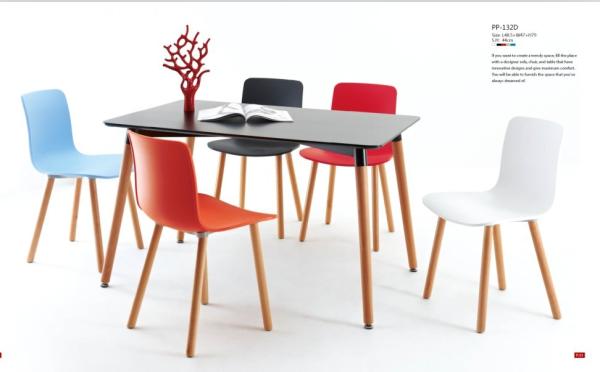 fashion meeting chair/dining Hal chair/catering chair/cateen chair/dinner chair