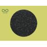 Buy cheap 1000mg/g Coconut Shell Granular Activated Carbon Charcoal For Gold Recovery from wholesalers