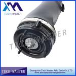 LR012859 Auto Parts Car Model Air Suspension Shock For RangrRover L322 Front