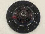 1KD-FTV Toyota Clutch Disc 260*170*21*29.8 312500K204