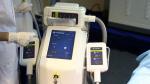Fat Freezing Sincoheren Body Contouring Machine , Body Slimming Equipment