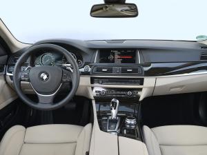 Quality OEM Wireless 12V BMW Carplay Android Auto With Spotify 5.8G Antenna wholesale