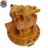 Buy cheap VOE14550095 VOE14524190 EC290 Swing Motor M2X170CHB M2X170 Swing Device from wholesalers
