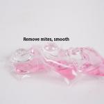 Cleansing Sterilizing Multi Effect Laundry Booster Pods Color Protection And