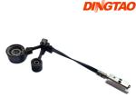 90997001 Assembly Knife Drive Articulated Suit DT Cutting Xlc7000 Z7 Parts