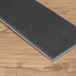 Economical Kitchen Vinyl Flooring Non Toxious Chemical Component Stable