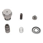 Atlas Minimum Pressure Valve Maintenance Kit 1513040081 High Quality Spare Parts